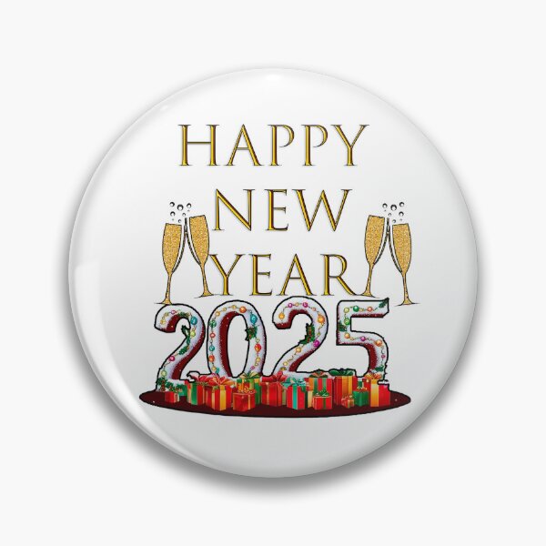 Item preview, Nuevo año designed and sold by EDUARDO RUIZ.