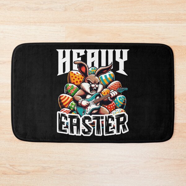 Item preview, Heavy Easter designed and sold by Ultimate-Rabbit.