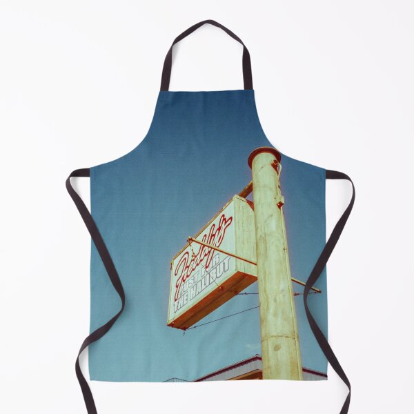 Item preview, #314 - Fish Place designed and sold by lewiswhatsisnme.