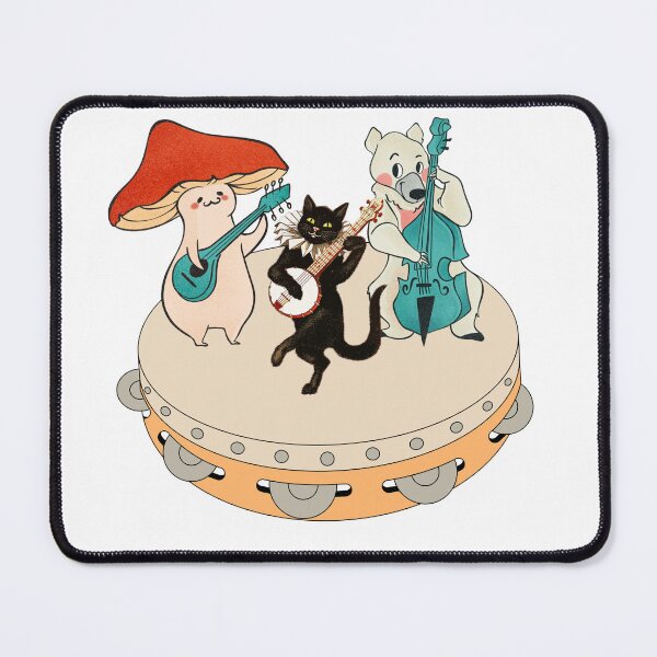 Item preview, Music party designed and sold by Mhmanju2.