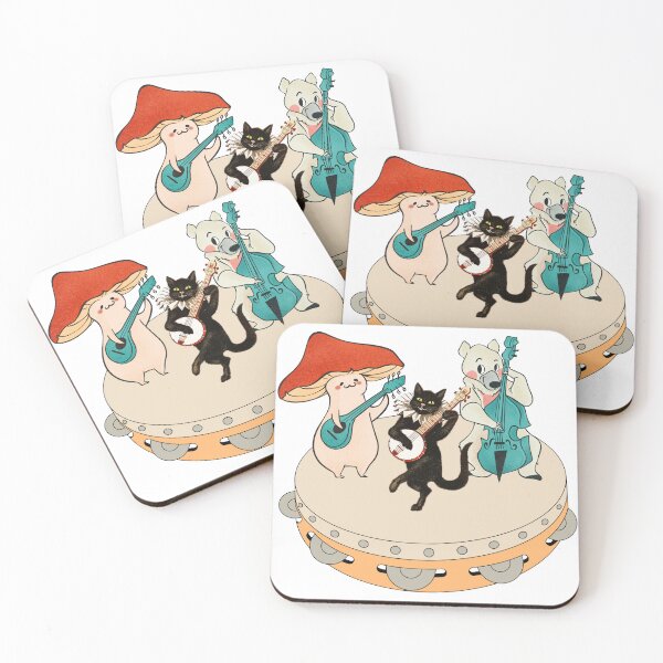 Item preview, Music party designed and sold by Mhmanju2.