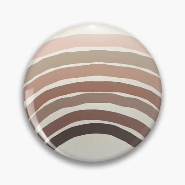 Item preview, Rainbow Mocha Mousse designed and sold by ellenhenry.