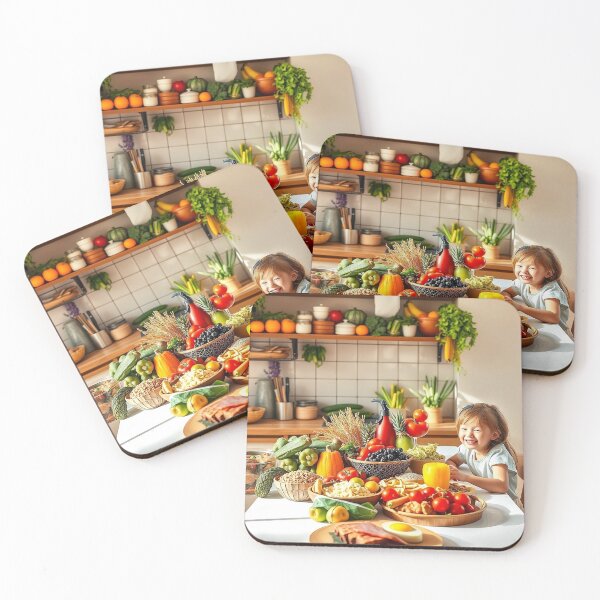 Item preview, Nutritional harmony is the path to happiness. designed and sold by signumm.