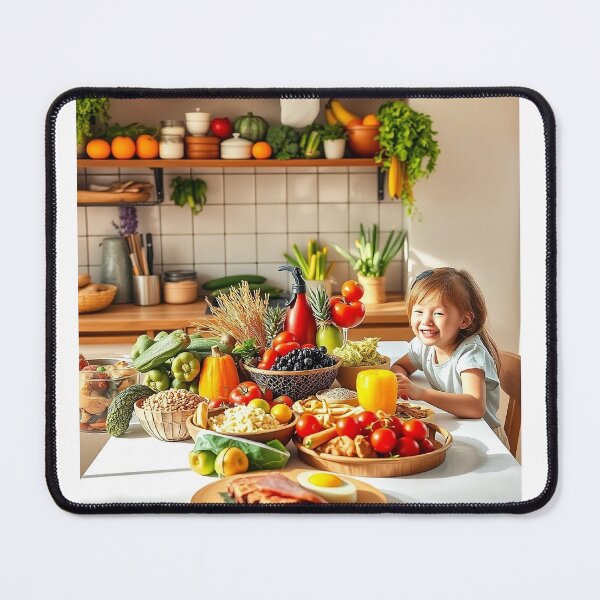 Item preview, Nutritional harmony is the path to happiness. designed and sold by signumm.