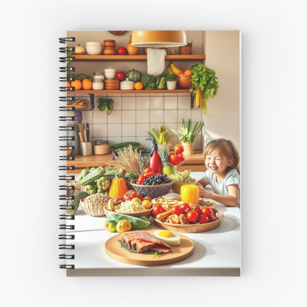 Item preview, Nutritional harmony is the path to happiness. designed and sold by signumm.