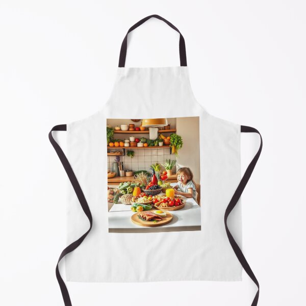 Item preview, Nutritional harmony is the path to happiness. designed and sold by signumm.