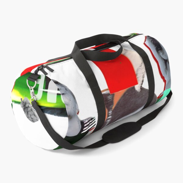 Item preview, Antoha MC designed and sold by chumaj.