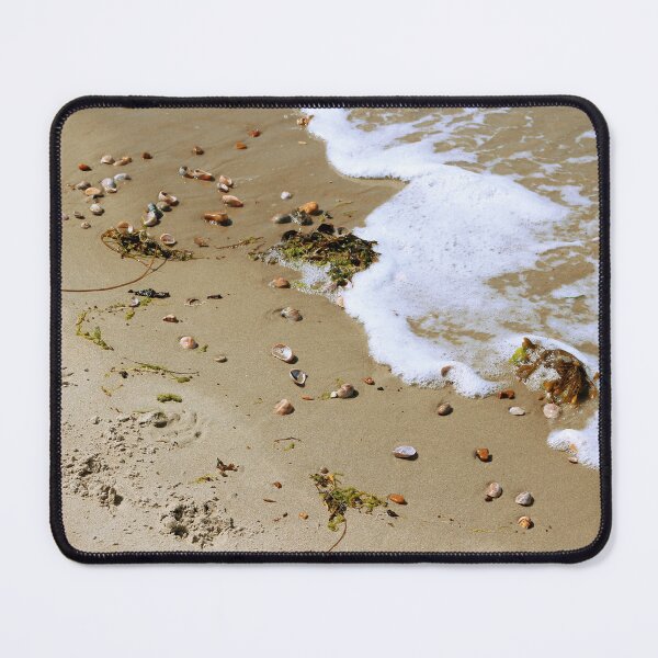 Item preview, Costa arenosa designed and sold by pinkal.