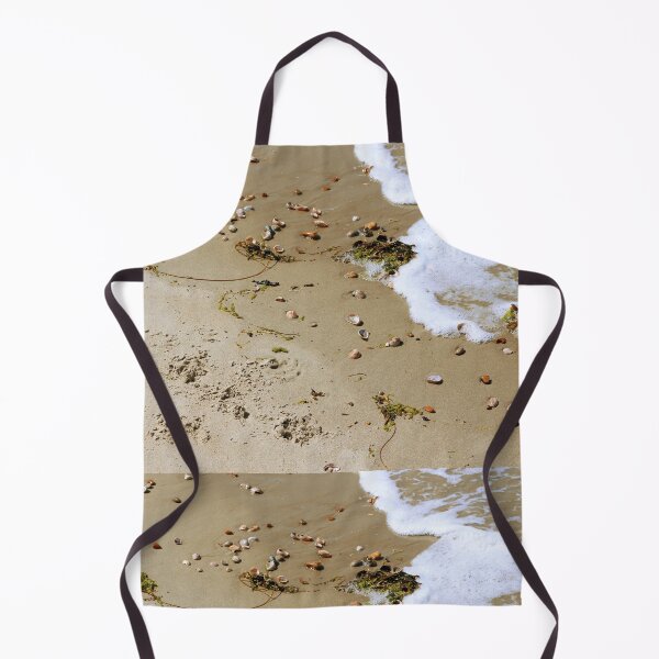 Item preview, Sandy Shoreline designed and sold by pinkal.