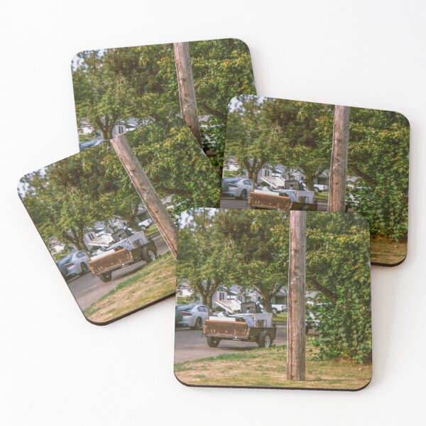 Item preview, #324 - Quiet Street designed and sold by lewiswhatsisnme.