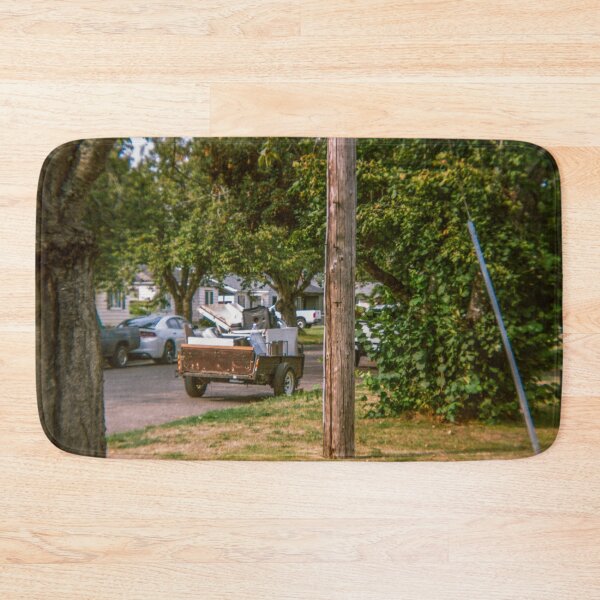 Item preview, #324 - Quiet Street designed and sold by lewiswhatsisnme.