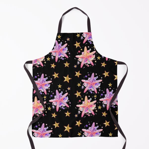 Item preview, Starfish Holidays designed and sold by Topmel.