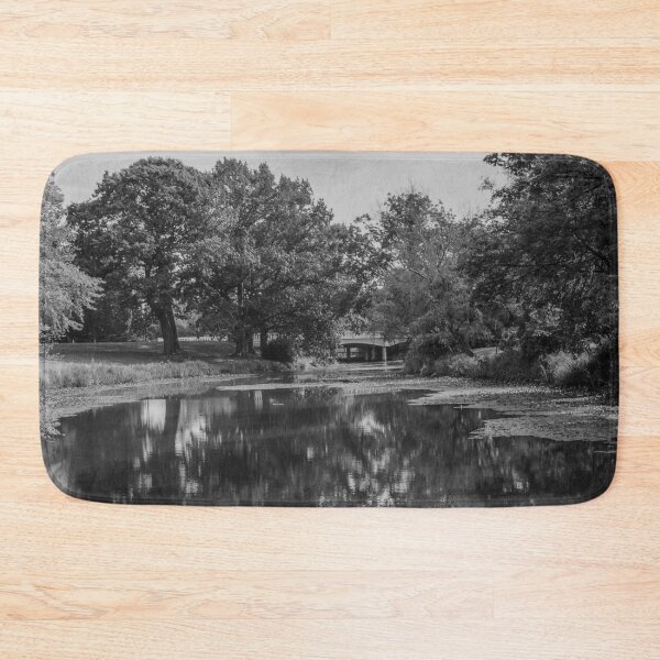 Item preview, #358 - Quiet Lake designed and sold by lewiswhatsisnme.