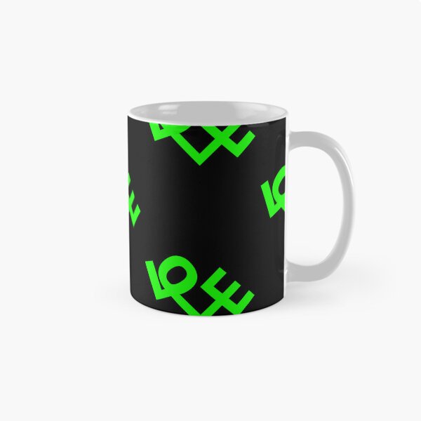Item preview, Jordan Electric Green outfits | Electric Green sneaker tees | shirts to match Jordan Electric Green designed and sold by LAVegasVibes .
