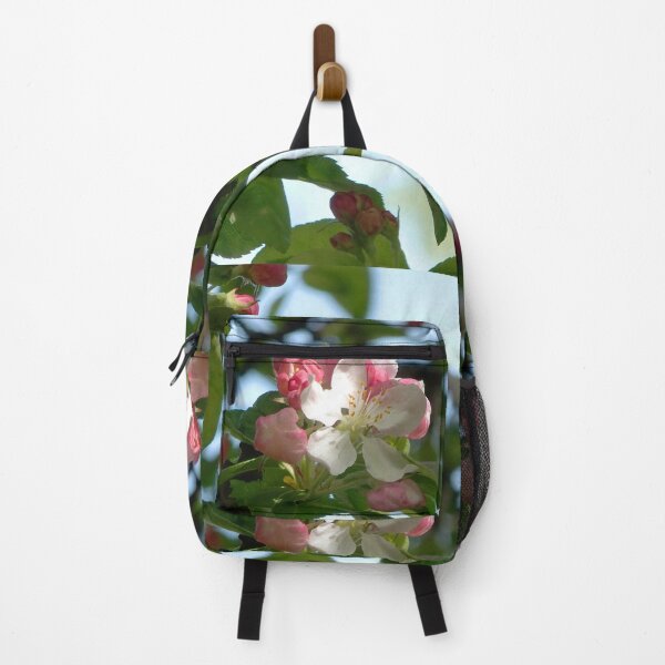 Item preview, Apple Blossom designed and sold by pinkal.