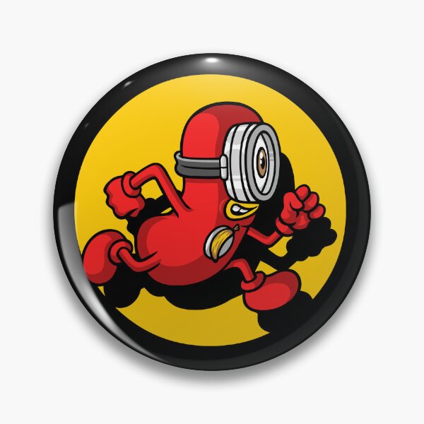 Item preview, Banana man designed and sold by Patrol.