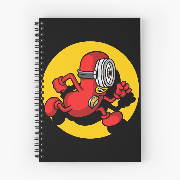 Item preview, Banana man designed and sold by Patrol.
