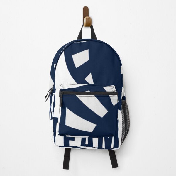 Item preview, Team Liquid Logo  designed and sold by P34NUTXD.