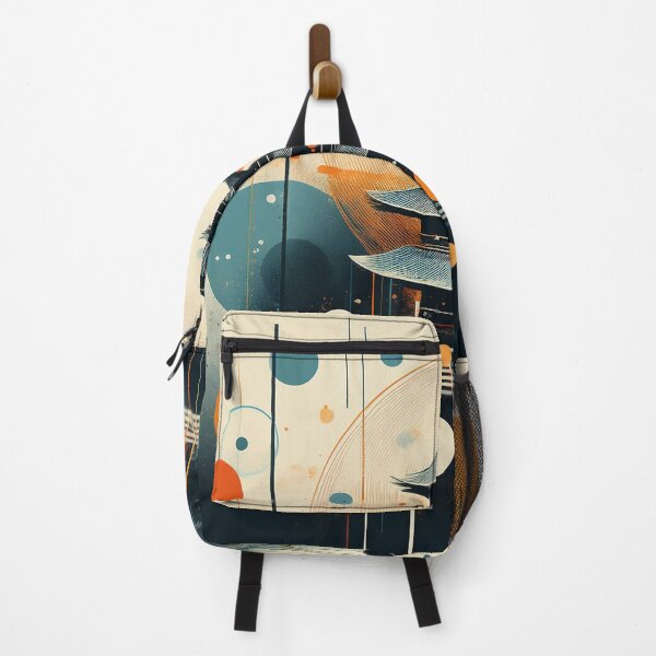 Item preview, Echoes of the Rising Sun Raloel designed and sold by Outlet Raloel.