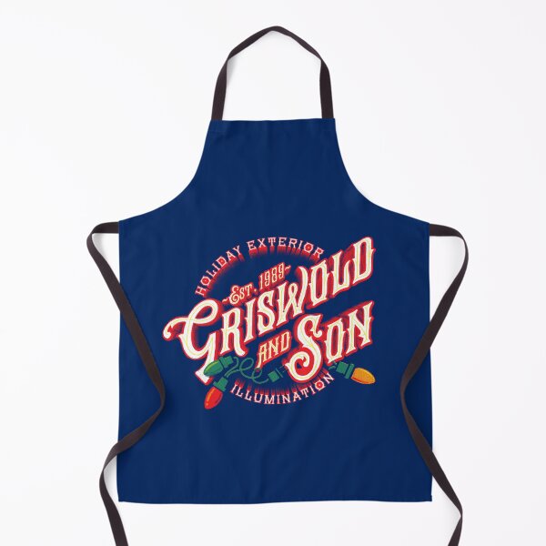 Item preview, Griswold and Son designed and sold by mannypdesign.