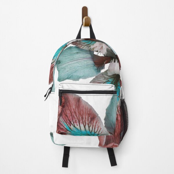 Item preview, Tor Oasis Sky designed and sold by chumaj.