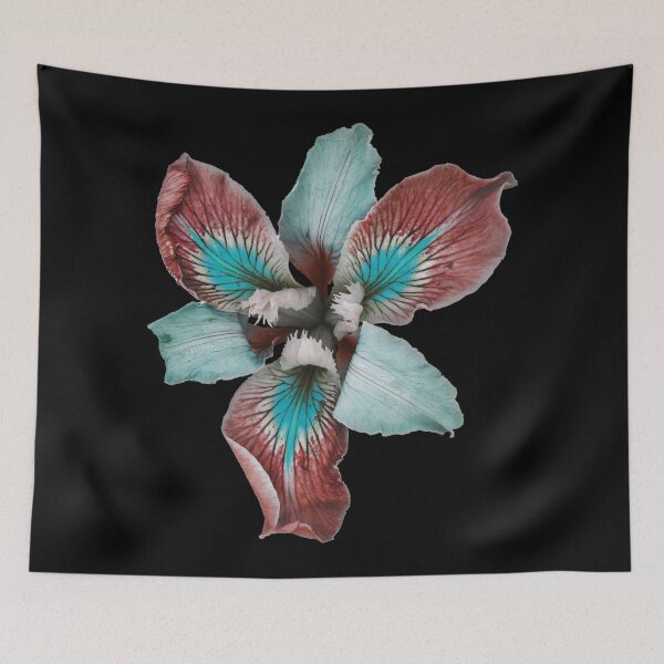 Item preview, Tor Oasis Sky designed and sold by chumaj.