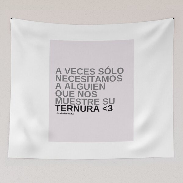 Item preview, Tenderness designed and sold by missiesonita.