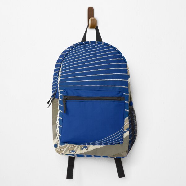 Item preview, Valencia Architecture Bridge and Blue Sky designed and sold by shaldesign.