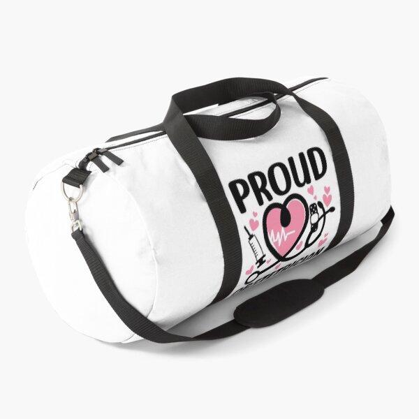 Item preview, Proud Obstetrician Doctor Childbirth Specialist designed and sold by Stick-Artistry.