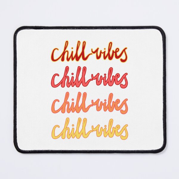 Item preview, chill art designed and sold by SoniyaArt !.
