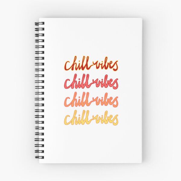 Item preview, chill art designed and sold by SoniyaArt !.