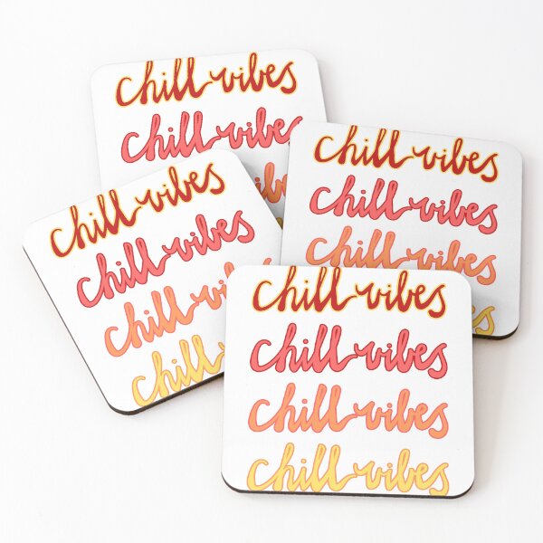 Item preview, chill art designed and sold by SoniyaArt !.
