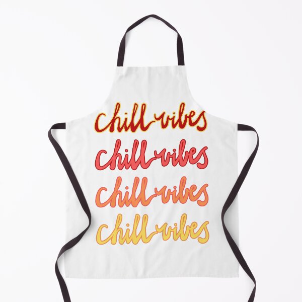 Item preview, chill art designed and sold by SoniyaArt !.