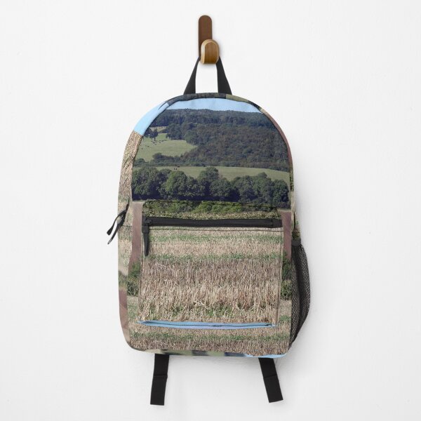 Item preview, South Downs National Park designed and sold by pinkal.