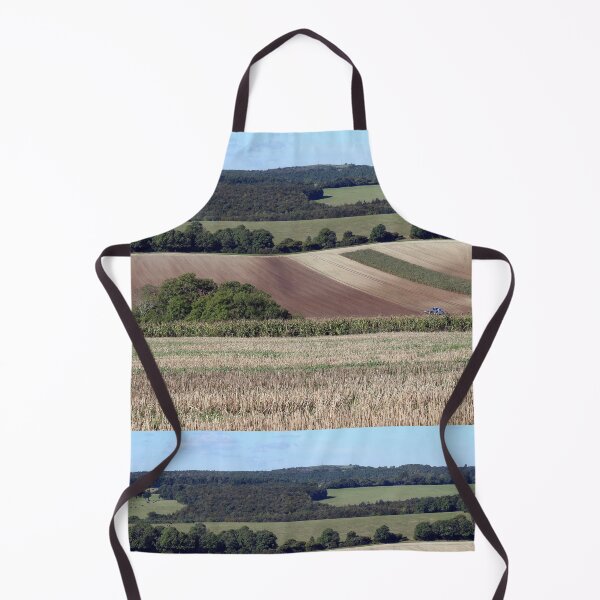 Item preview, South Downs National Park designed and sold by pinkal.