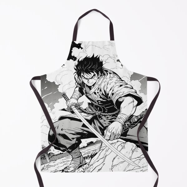 Item preview, Anime designed and sold by gngrafica.