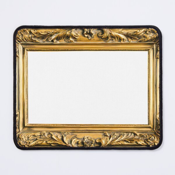 Item preview, Vintage Frame designed and sold by VetalStock.