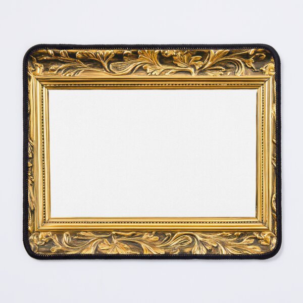 Item preview, Gold Old Frame designed and sold by VetalStock.