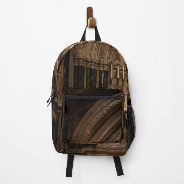 Item preview, St. Patrick's Cathedral, New York City 3 designed and sold by jrtwynam.