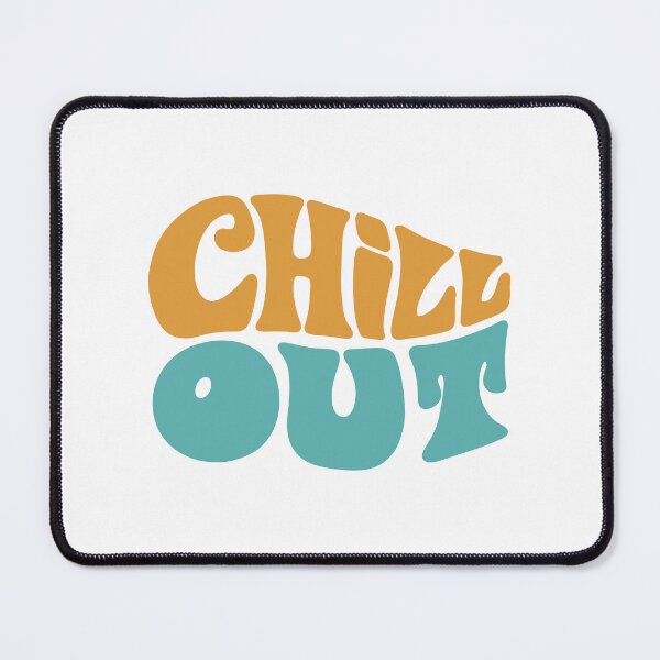 Item preview, chill out designed and sold by SoniyaArt !.