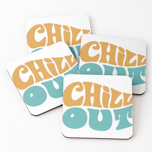 Item preview, chill out designed and sold by SoniyaArt !.