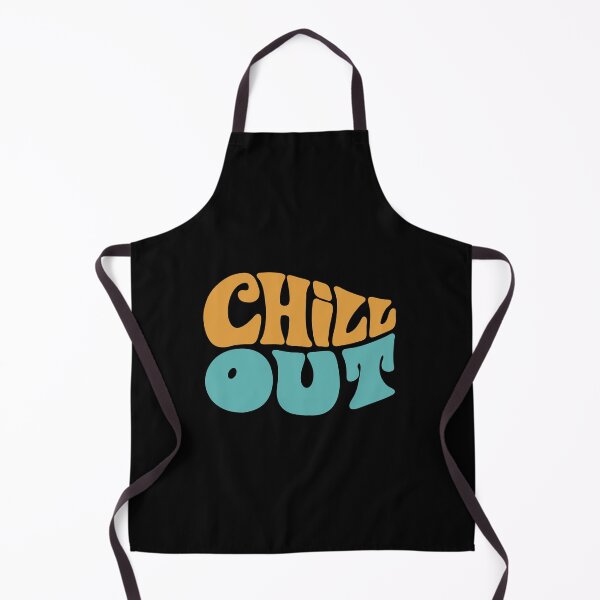 Item preview, chill out designed and sold by SoniyaArt !.