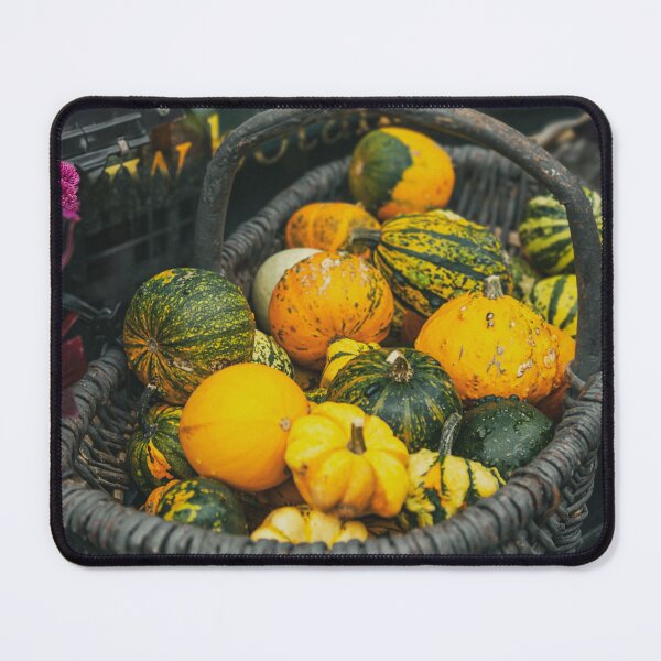 Item preview, Vintage Fruit & Veg Basket designed and sold by StephenRphoto.