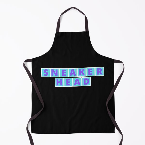 Item preview, Aqua Jordan 6 shirt to match Jordan sneakers | Jordan 5 Aqua hoodie | shirts for Aqua 8s designed and sold by LAVegasVibes .