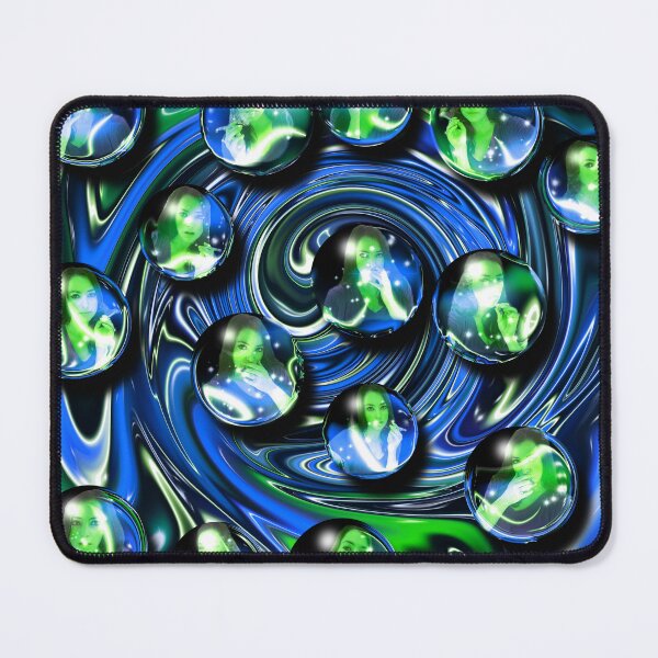 Item preview, My worlds designed and sold by JenConArt.