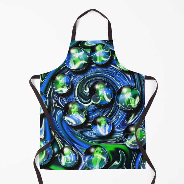 Item preview, My worlds designed and sold by JenConArt.
