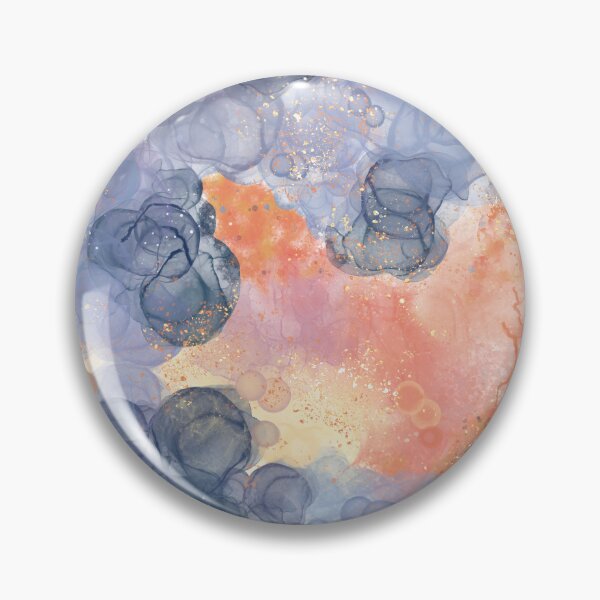 Item preview, Light and dark designed and sold by Silgue.