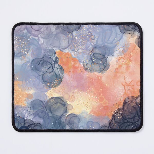 Item preview, Light and dark designed and sold by Silgue.