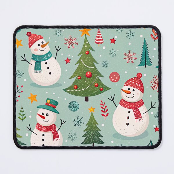 Item preview, Frosty Festive Fun designed and sold by Paper Punch.
