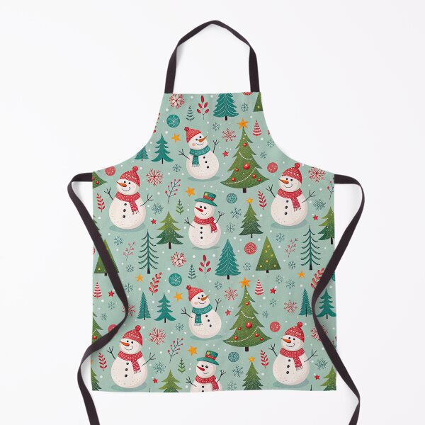 Item preview, Frosty Festive Fun designed and sold by Paper Punch.